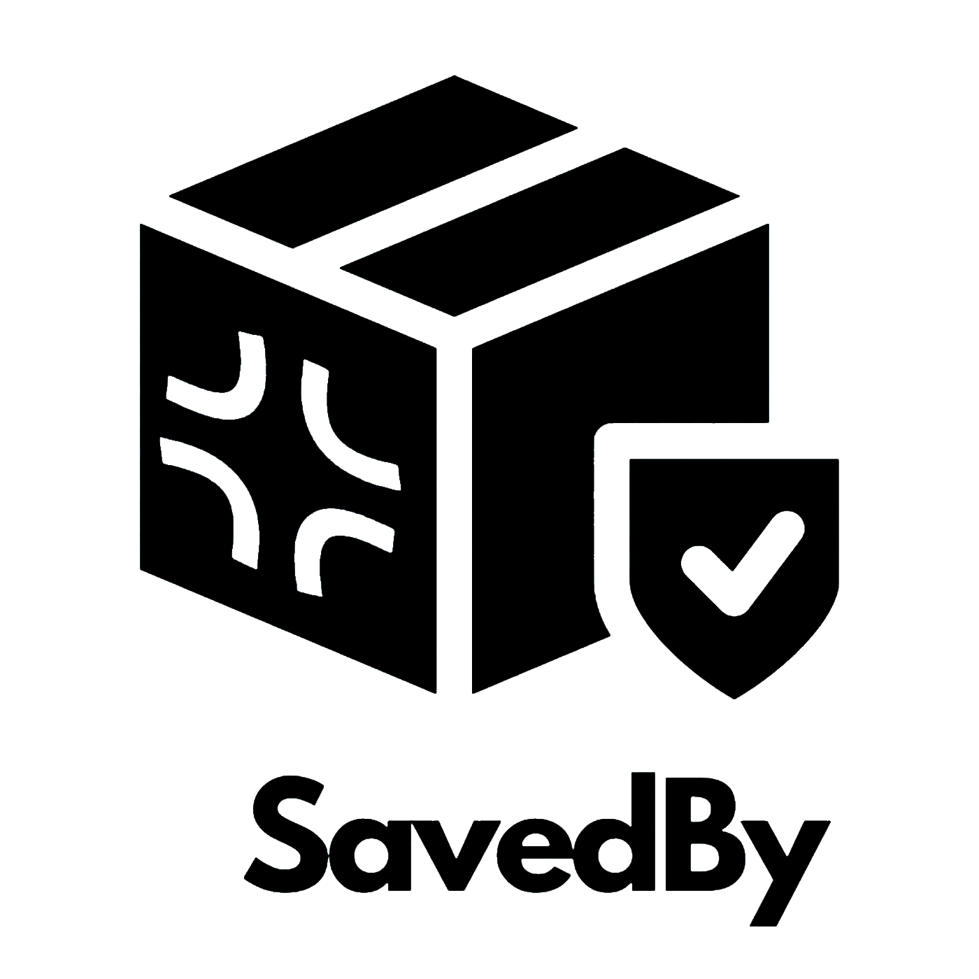 SavedBy Package Protection