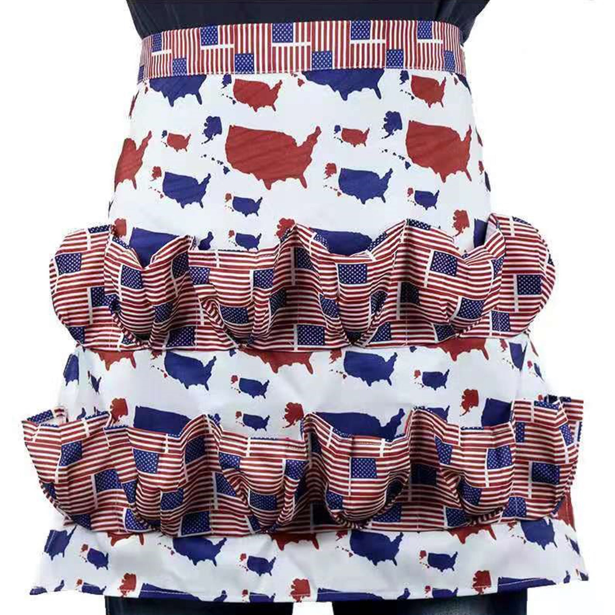 MEMORIAL DAY SAVINGS BUNDLE!