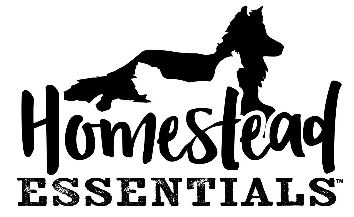 http://www.homesteadessentials.com/cdn/shop/files/Logo_HomesteadEssentials-01-01_1200x1200.png?v=1622221284