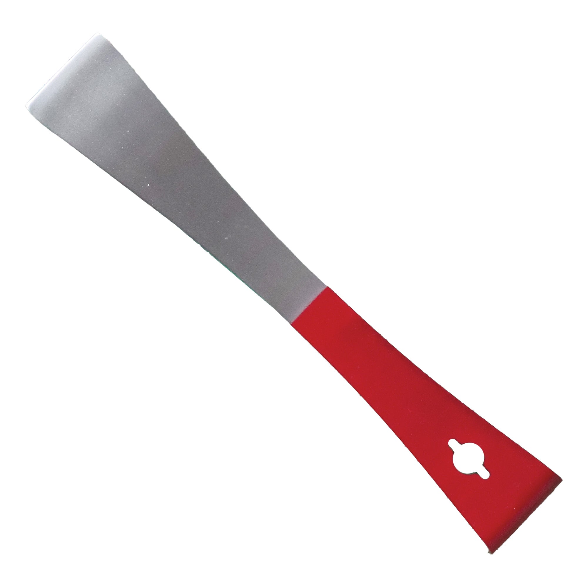 Value Hive Tool