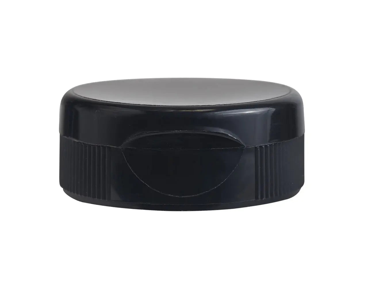 Standard 38mm Caps With Pressure Sensitive Seals