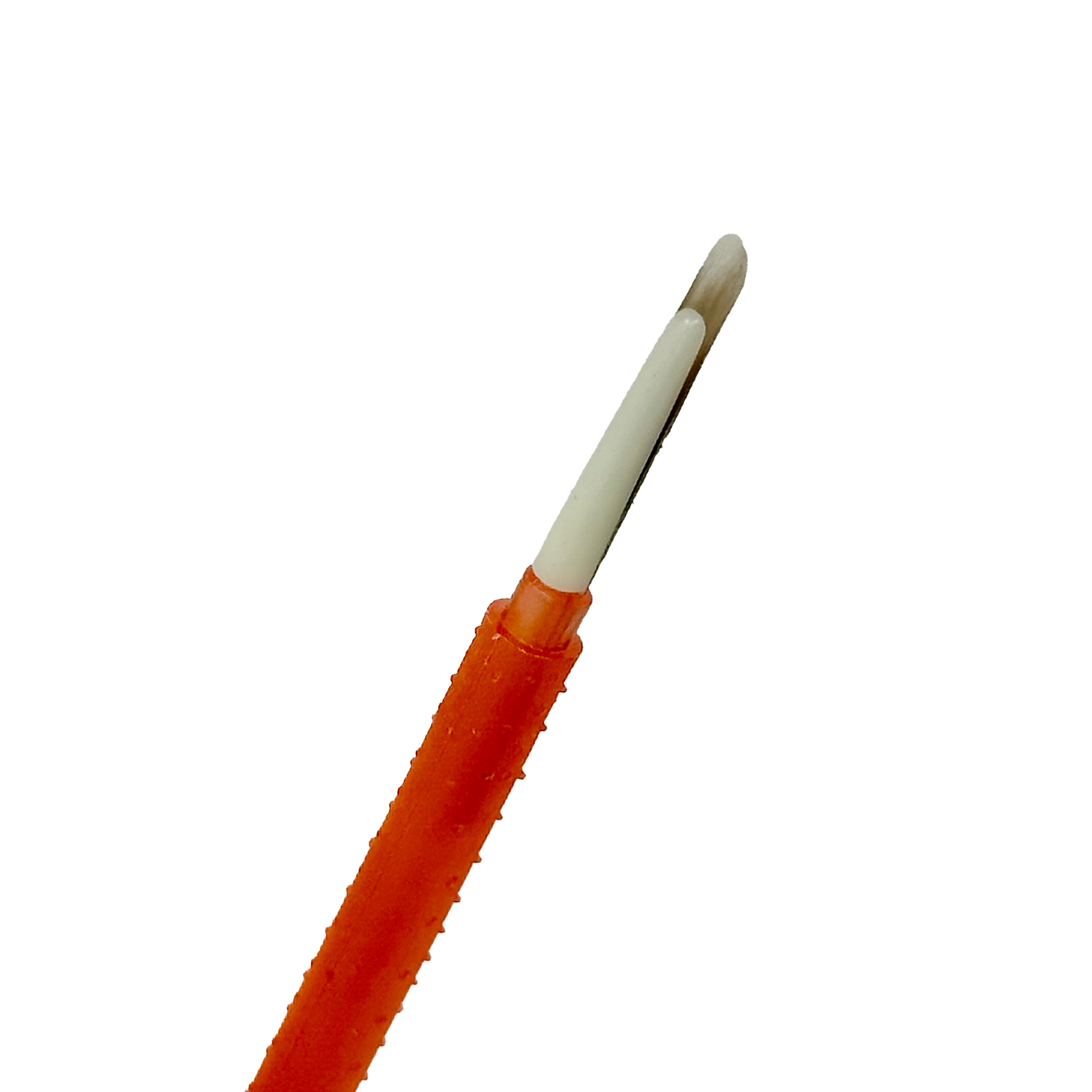 Chinese Grafting Tool