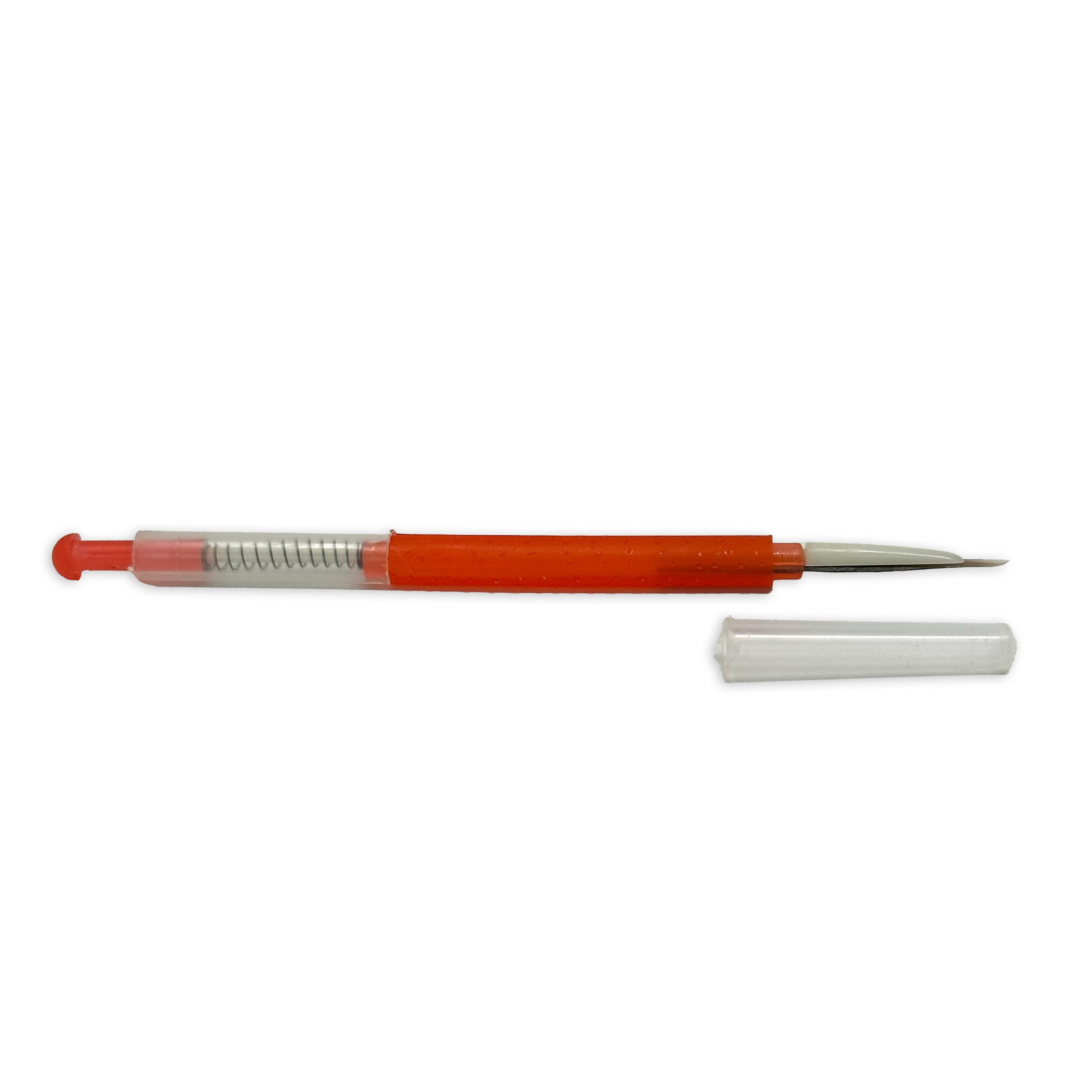 Chinese Grafting Tool