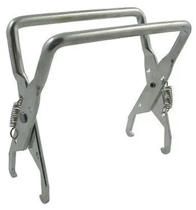 Value Frame Grip Tool