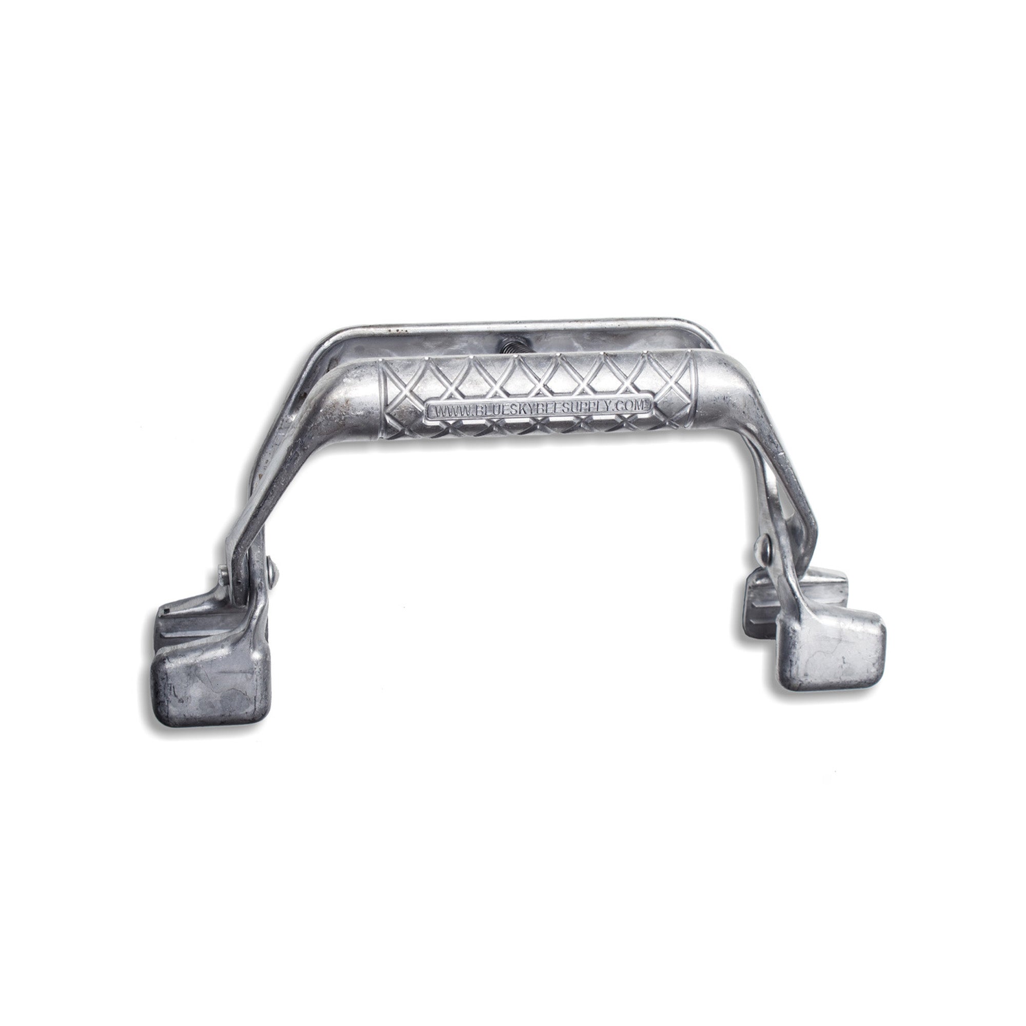 Aluminum Frame Grip Tool