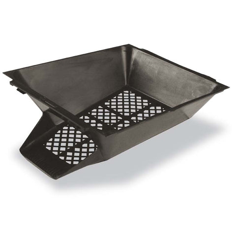 Nesting Box Tray Replacement DELUXE Style - 5 Pack